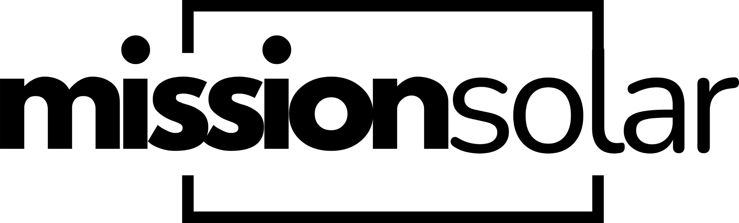Mission Solar UK